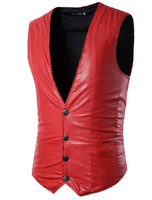 uploads/erp/collection/images/Men Clothing/XIANGNIAN/XU0464224/img_b/img_b_XU0464224_5_E4cgWzhe_936jaF0IcEt3bCjbFAOGbJv